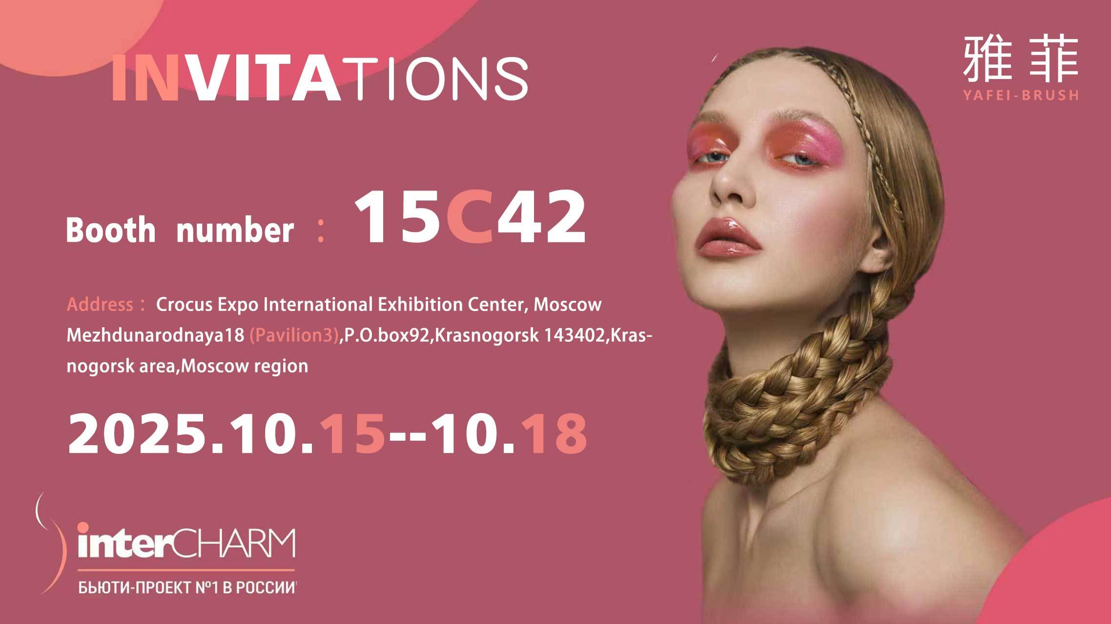 calidad Pinceles para maquillaje con sombra de ojos fábrica