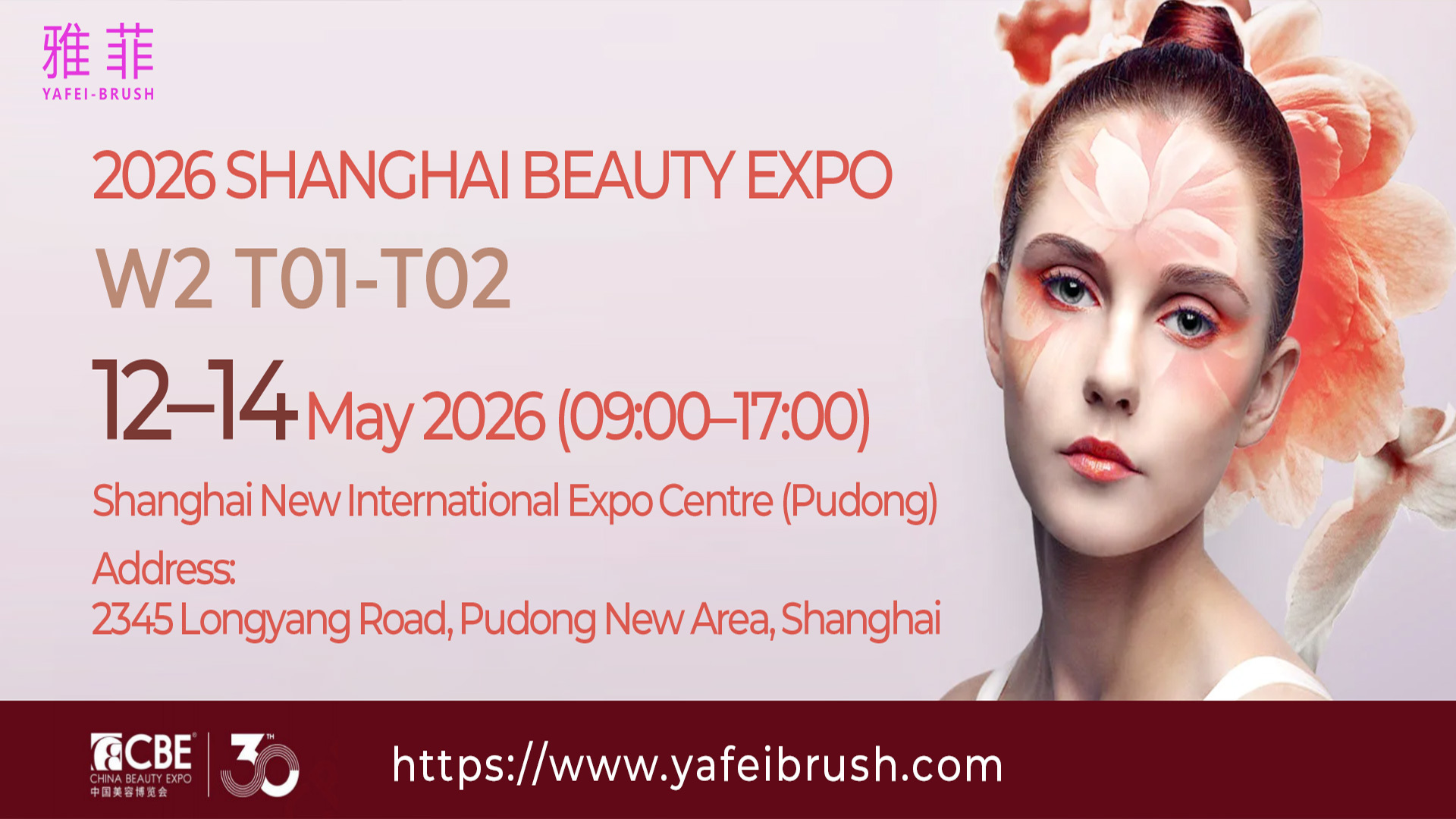 calidad Pinceles para maquillaje con sombra de ojos fábrica