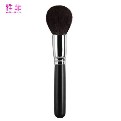 comprar A04 Puro mango de madera de pelo de cabra Pulsera de pelo de cabra Pulsera de pelo de cabra Pulsera de pelo de cabra Pulsera de pelo de cabra Fabricación en línea
