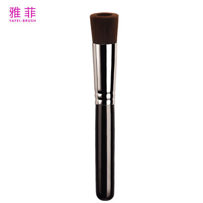 comprar A23 Cabeza redonda duradera base líquida cepilla lana de nylon suave sin derramamiento Fabricación en línea