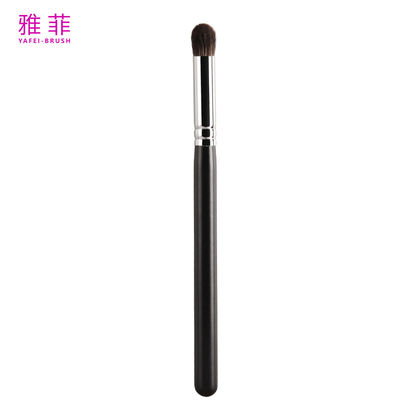 comprar A36 Peinillos de maquillaje con sombra de ojos con logotipo personalizado Fabricación en línea