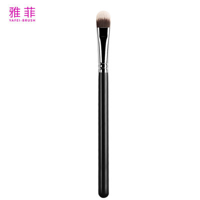 comprar A45 Brushes de maquillaje de sombra de ojos para maquillaje diario Fabricación en línea