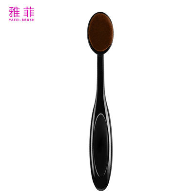 comprar A51 cepilla de base sintética profesional cepilla de crema de aire acondicionado portátil con cubierta Fabricación en línea