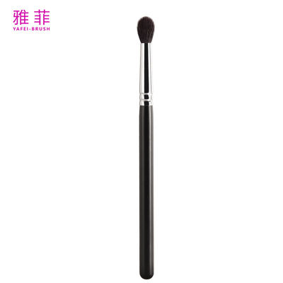comprar A56 Brushes de maquillaje con sombra de ojos en forma de llama Fabricación en línea