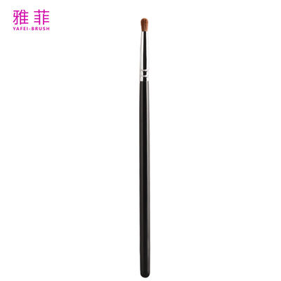 comprar A68 maquillaje profesional con cepillo de sombra de ojos Fabricación en línea