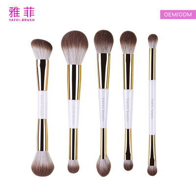 comprar Brush de mezcla de cabello clásico en forma de lengua media, servicios OEM/ODM disponibles-Código del producto: 16 Fabricación en línea