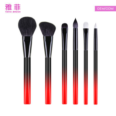 comprar Brush de mezcla de cabello clásico en forma de lengua media, servicios OEM/ODM disponibles-Código del producto: 12 Fabricación en línea
