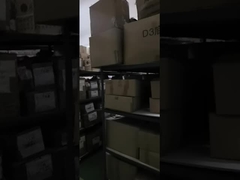 El pincel es elegante