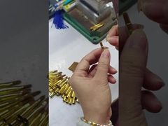 Personalizar Logotipo 100% Verificado