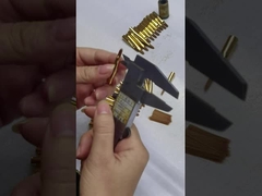 Personalizar Logotipo 100% Verificado