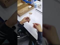 Personalizar 100% comprobado